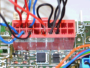 vl ecotec pro 30 hep.con x20.gif